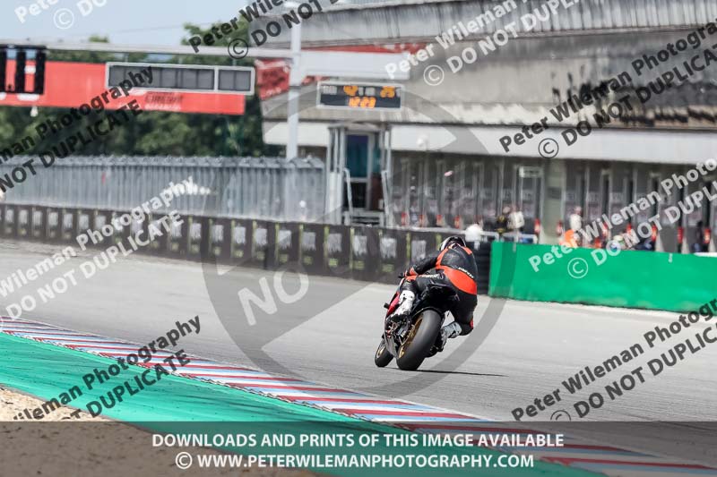 15 to 17th july 2013;Brno;event digital images;motorbikes;no limits;peter wileman photography;trackday;trackday digital images